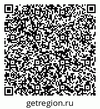 79265740591