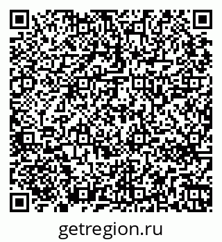 79265740594