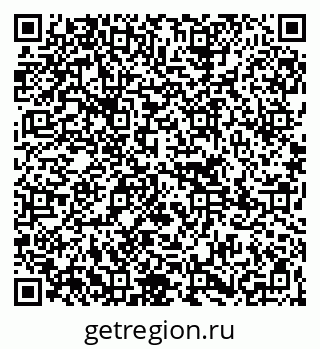 79265740595