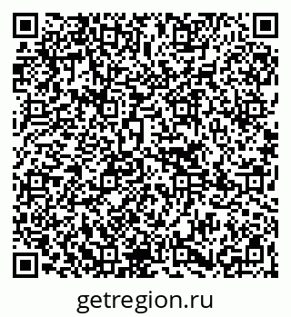 79265740596