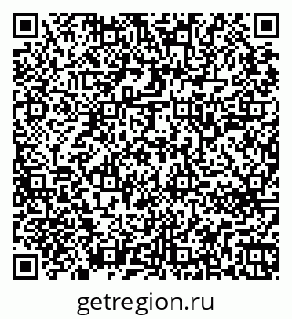 79265740598