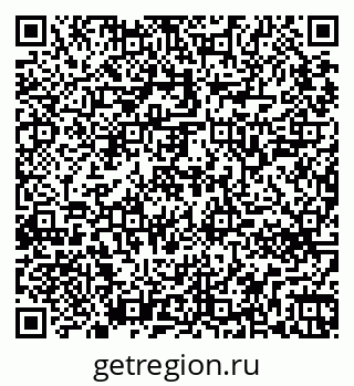 79265740599