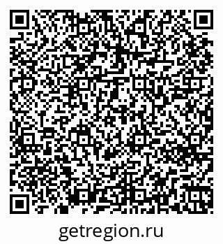 79265740600