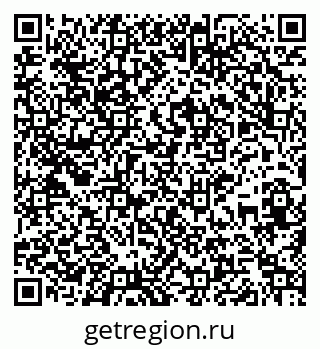 79265740601