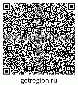 79265740602