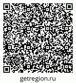 79265740603