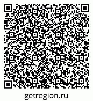 79265740604