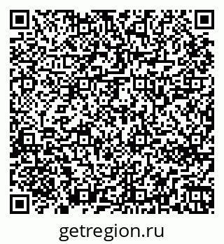 79265740605