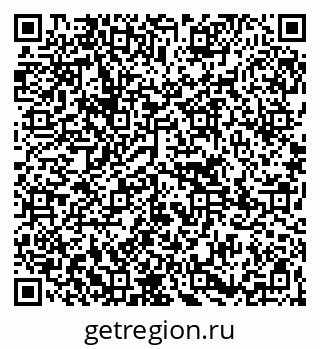 79265740606