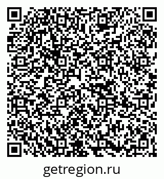 79265740607