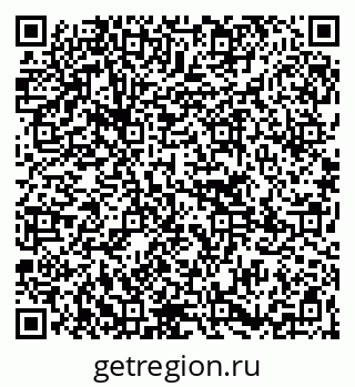 79265740608