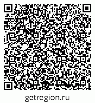 79265740612