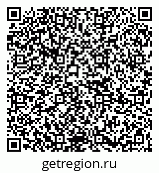 79265740613