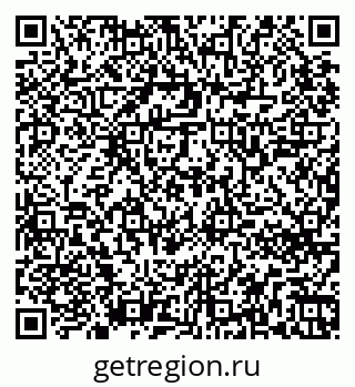 79265740614