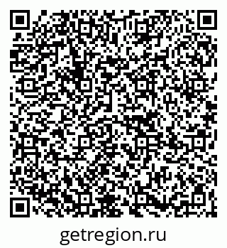 79265740615