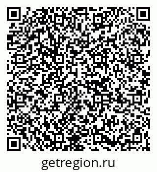 79265740616