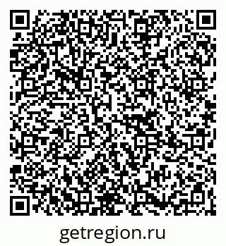 79265740619