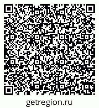 79265740621