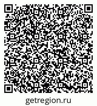 79265740622