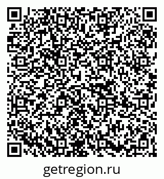 79265740623