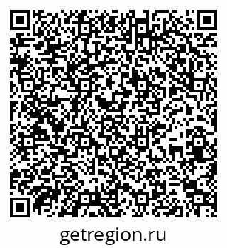 79265740625
