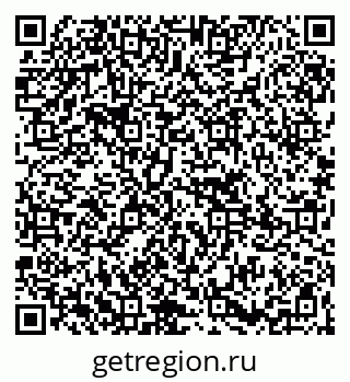 79265740626