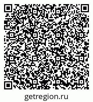 79265740627
