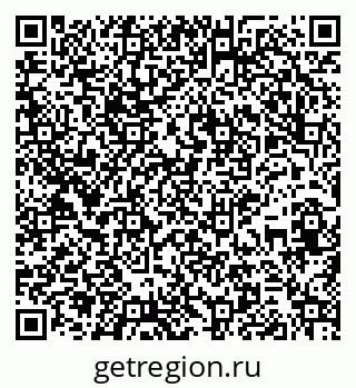 79265740628