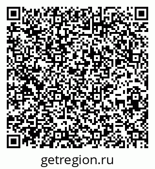 79265740629