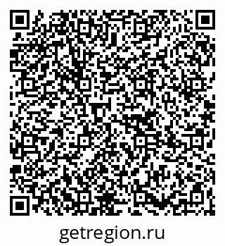 79265740631