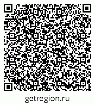 79265740634