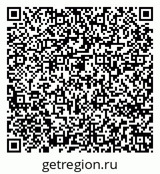 79265740636