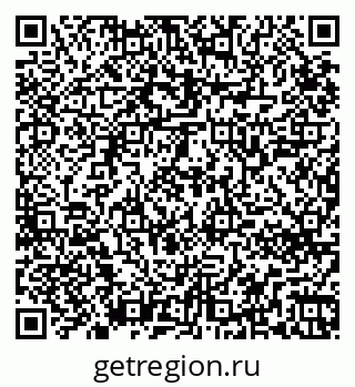 79265740641