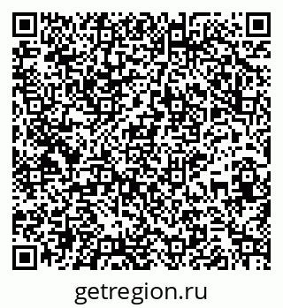 79265740642