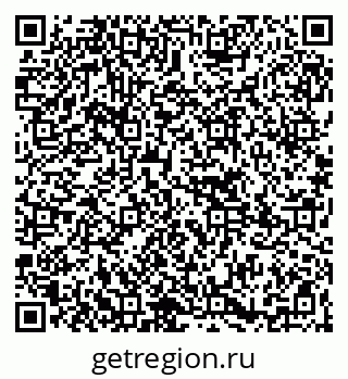 79265740643