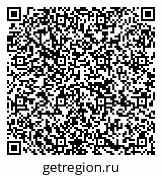 79265740644