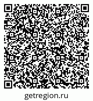 79265740645