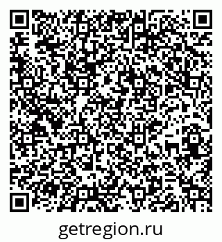 79265740646