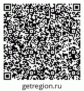 79265740647
