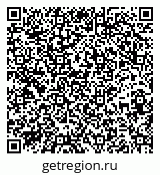 79265740648