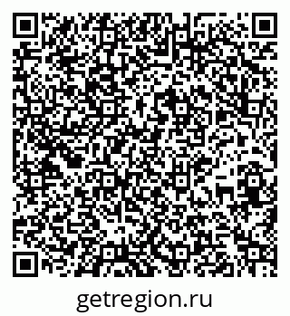 79265740650