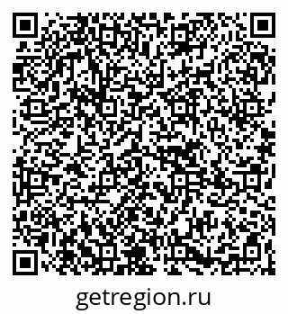 79265740651