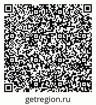 79265740652