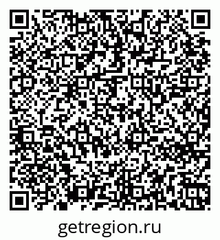 79265740657