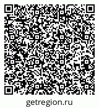79265740661