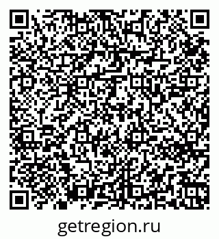 79265740666