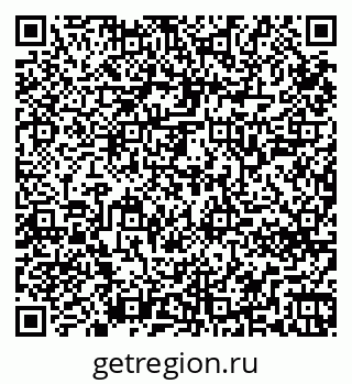 79265740668