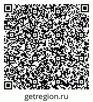 79265740670