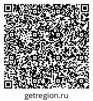 79265740671