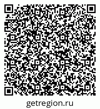 79265740674